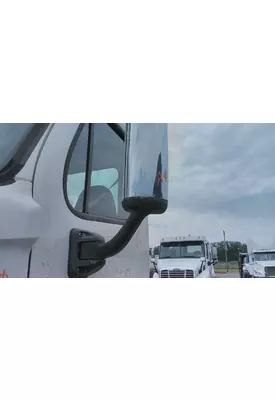 FREIGHTLINER CASCADIA 113 MIRROR ASSEMBLY CAB/DOOR