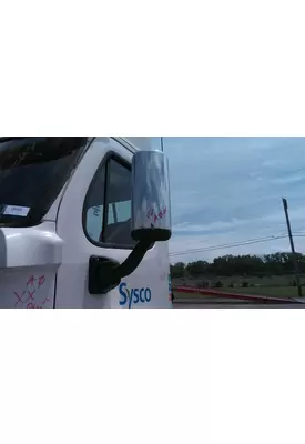 FREIGHTLINER CASCADIA 113 MIRROR ASSEMBLY CAB/DOOR