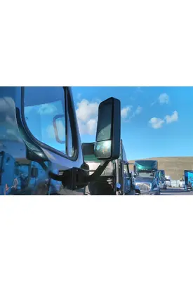 FREIGHTLINER CASCADIA 113 MIRROR ASSEMBLY CAB/DOOR