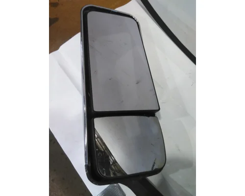 FREIGHTLINER CASCADIA 113 MIRROR ASSEMBLY CABDOOR