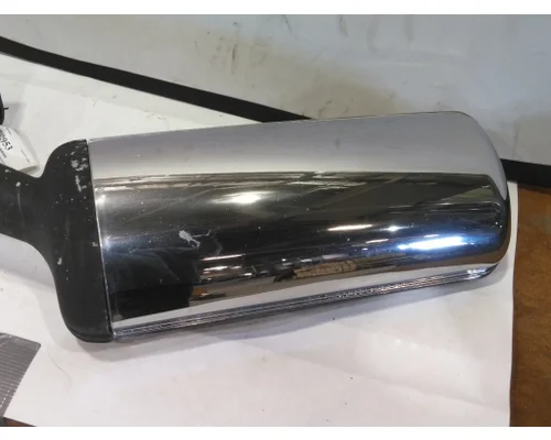 FREIGHTLINER CASCADIA 113 MIRROR ASSEMBLY CABDOOR
