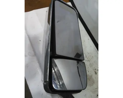 FREIGHTLINER CASCADIA 113 MIRROR ASSEMBLY CABDOOR