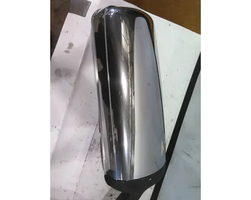 FREIGHTLINER CASCADIA 113 MIRROR ASSEMBLY CABDOOR
