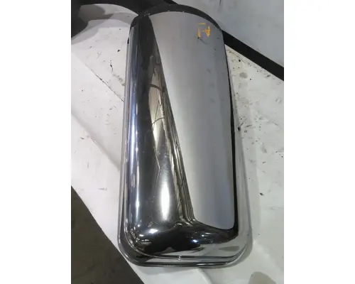 FREIGHTLINER CASCADIA 113 MIRROR ASSEMBLY CABDOOR