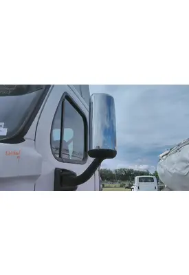 FREIGHTLINER CASCADIA 113 MIRROR ASSEMBLY CAB/DOOR