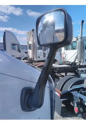 FREIGHTLINER CASCADIA 113 MIRROR ASSEMBLY FENDER/HOOD