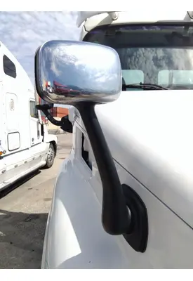 FREIGHTLINER CASCADIA 113 MIRROR ASSEMBLY FENDER/HOOD