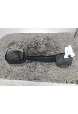 FREIGHTLINER CASCADIA 113 MIRROR ASSEMBLY FENDER/HOOD