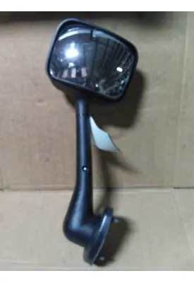 FREIGHTLINER CASCADIA 113 MIRROR ASSEMBLY FENDER/HOOD
