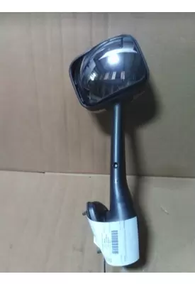 FREIGHTLINER CASCADIA 113 MIRROR ASSEMBLY FENDER/HOOD