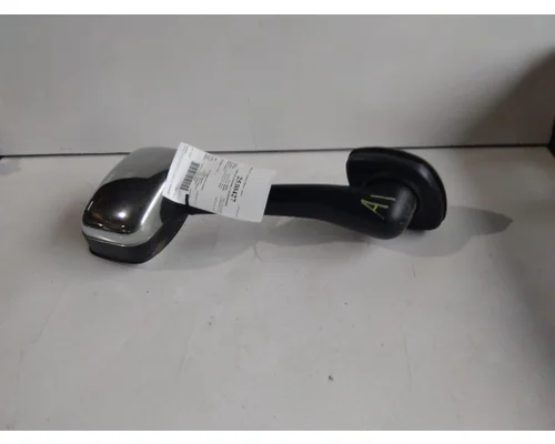 FREIGHTLINER CASCADIA 113 MIRROR ASSEMBLY FENDERHOOD