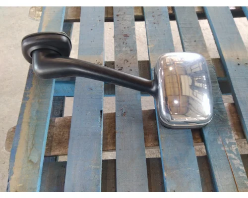FREIGHTLINER CASCADIA 113 MIRROR ASSEMBLY FENDERHOOD