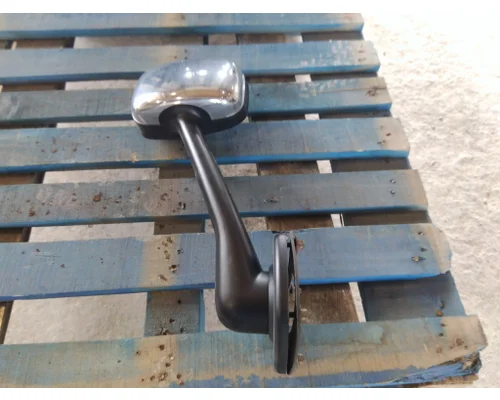 FREIGHTLINER CASCADIA 113 MIRROR ASSEMBLY FENDERHOOD