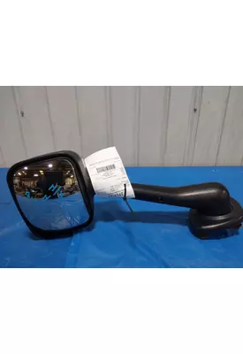 FREIGHTLINER CASCADIA 113 MIRROR ASSEMBLY FENDER/HOOD