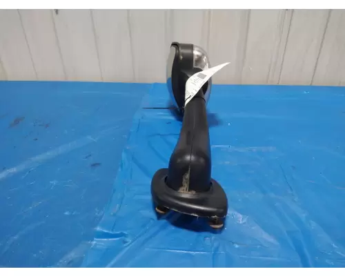 FREIGHTLINER CASCADIA 113 MIRROR ASSEMBLY FENDERHOOD