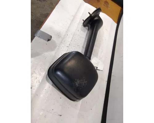 FREIGHTLINER CASCADIA 113 MIRROR ASSEMBLY FENDERHOOD