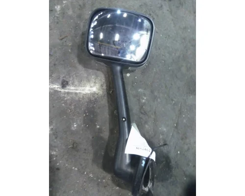 FREIGHTLINER CASCADIA 113 MIRROR ASSEMBLY FENDERHOOD