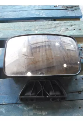 FREIGHTLINER CASCADIA 113 MIRROR LOOK DOWN