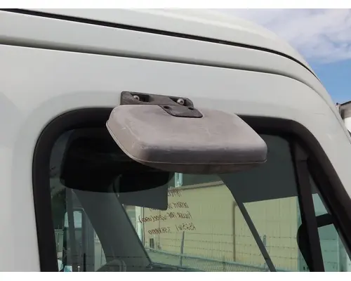 FREIGHTLINER CASCADIA 113 MIRROR LOOK DOWN