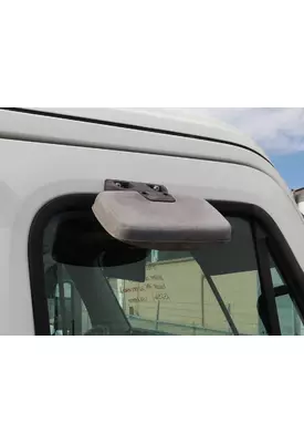 FREIGHTLINER CASCADIA 113 MIRROR LOOK DOWN