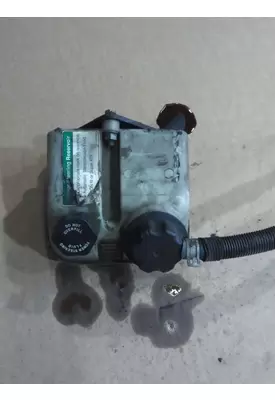 FREIGHTLINER CASCADIA 113 POWER STEERING RESERVOIR