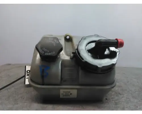 FREIGHTLINER CASCADIA 113 POWER STEERING RESERVOIR