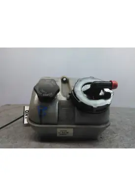 FREIGHTLINER CASCADIA 113 POWER STEERING RESERVOIR