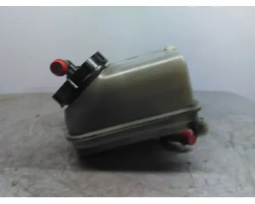 FREIGHTLINER CASCADIA 113 POWER STEERING RESERVOIR