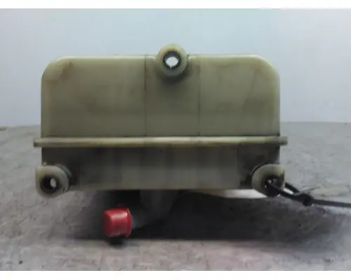 FREIGHTLINER CASCADIA 113 POWER STEERING RESERVOIR