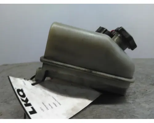 FREIGHTLINER CASCADIA 113 POWER STEERING RESERVOIR