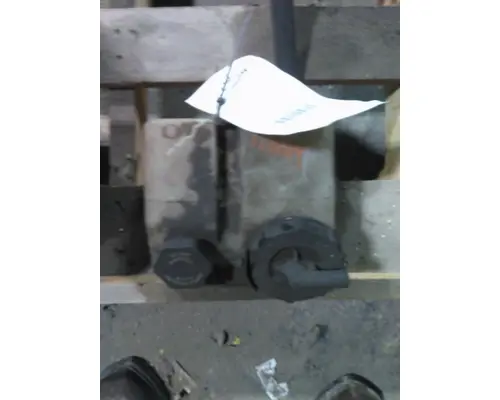 FREIGHTLINER CASCADIA 113 POWER STEERING RESERVOIR