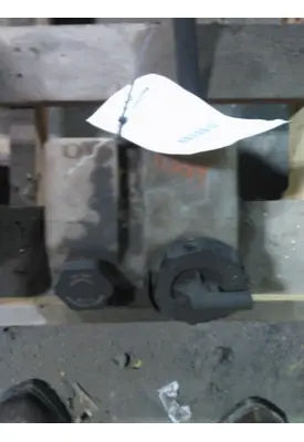 FREIGHTLINER CASCADIA 113 POWER STEERING RESERVOIR