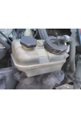 FREIGHTLINER CASCADIA 113 POWER STEERING RESERVOIR