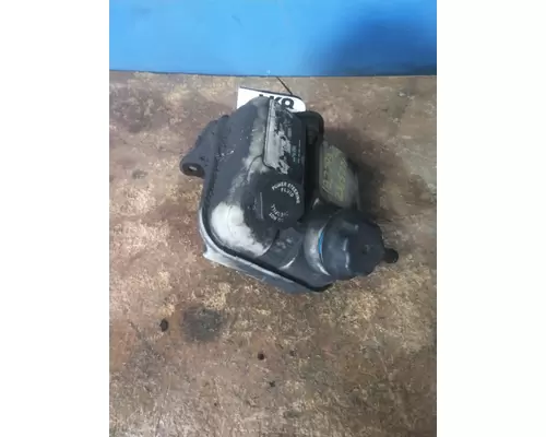 FREIGHTLINER CASCADIA 113 POWER STEERING RESERVOIR