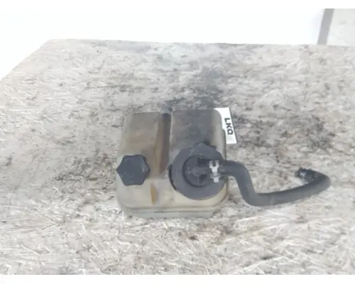 FREIGHTLINER CASCADIA 113 POWER STEERING RESERVOIR