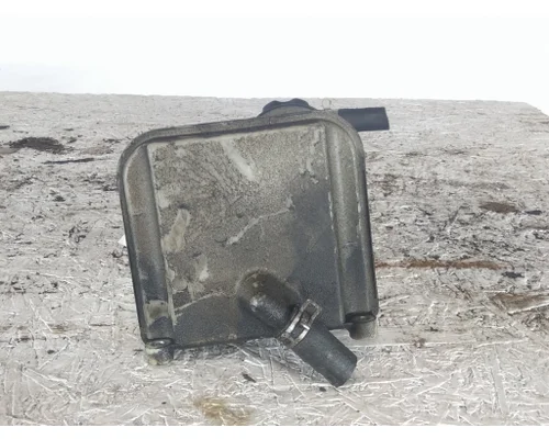 FREIGHTLINER CASCADIA 113 POWER STEERING RESERVOIR