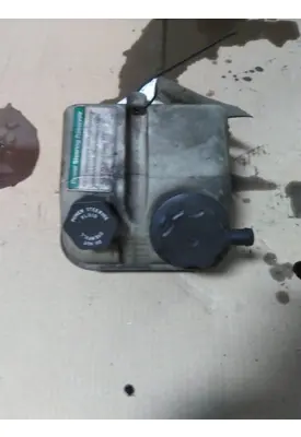 FREIGHTLINER CASCADIA 113 POWER STEERING RESERVOIR