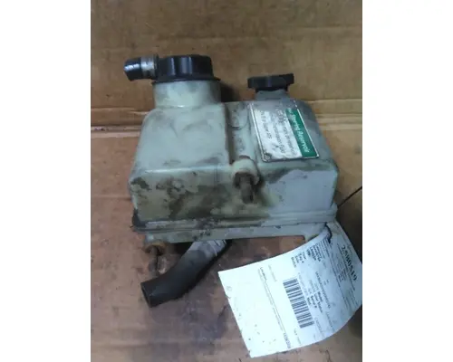 FREIGHTLINER CASCADIA 113 POWER STEERING RESERVOIR
