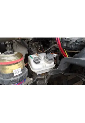 FREIGHTLINER CASCADIA 113 POWER STEERING RESERVOIR