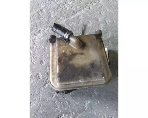 FREIGHTLINER CASCADIA 113 POWER STEERING RESERVOIR