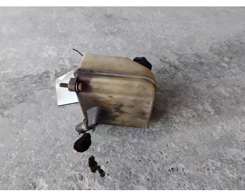 FREIGHTLINER CASCADIA 113 POWER STEERING RESERVOIR