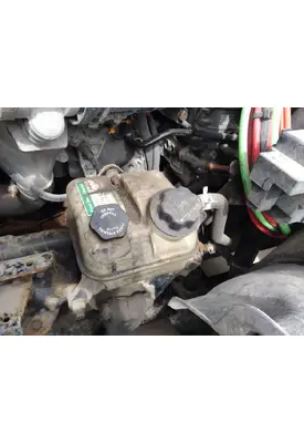 FREIGHTLINER CASCADIA 113 POWER STEERING RESERVOIR