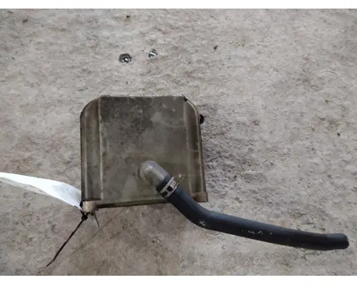 FREIGHTLINER CASCADIA 113 POWER STEERING RESERVOIR