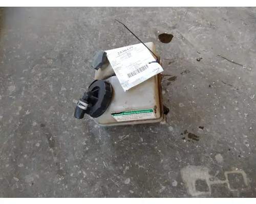 FREIGHTLINER CASCADIA 113 POWER STEERING RESERVOIR