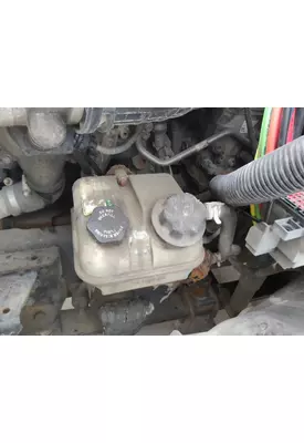 FREIGHTLINER CASCADIA 113 POWER STEERING RESERVOIR