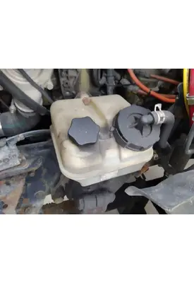 FREIGHTLINER CASCADIA 113 POWER STEERING RESERVOIR