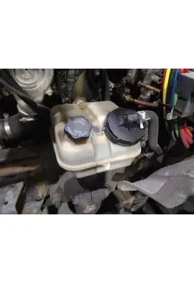 FREIGHTLINER CASCADIA 113 POWER STEERING RESERVOIR