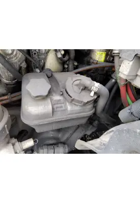 FREIGHTLINER CASCADIA 113 POWER STEERING RESERVOIR