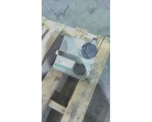 FREIGHTLINER CASCADIA 113 POWER STEERING RESERVOIR
