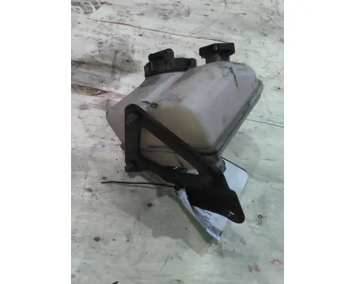 FREIGHTLINER CASCADIA 113 POWER STEERING RESERVOIR